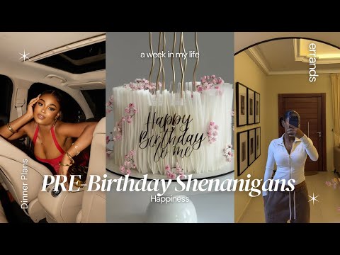 The Devil Thought He Had Me!!!