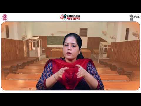 Hybridization in Carbon Based Molecules