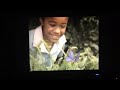 Barney Friends That S What An Island Is Song 1999
