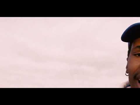 RETARDED - (Feat.TRAEBEATZ),Tallrickyworldwide,Lix & J.Tally_"Official Music video thriller".