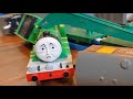 Tomy The Flying Kipper