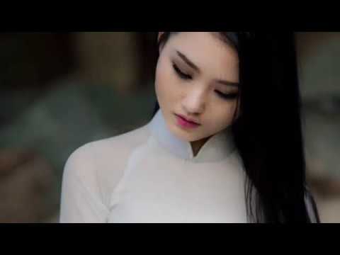 Đêm một mình Sheet - Diệu Hiền