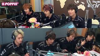 [K-Poppin'] 스펙트럼 (Spectrum) - 불붙여 (Light it up)