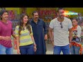 DIWALI COMEDY Golmaal 3 HD Part 3 Ajay Devgan Arshad Warsi Kareena Kapoor Mithun