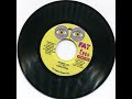 Capleton - Hands Up (Sudd Riddim)
