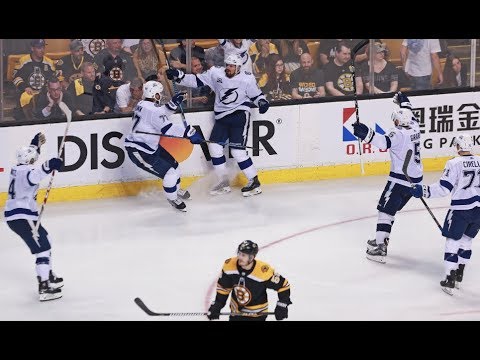 download lagu mp3 mp4 Tampa Bay Herald, download lagu Tampa Bay Herald gratis, unduh video klip Tampa Bay Herald