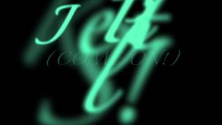 Black Veil Brides Devil&#39;s Choir Lyrics