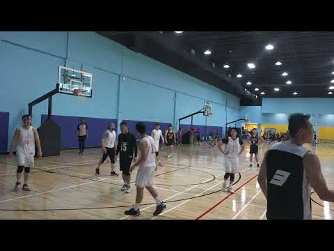 GodFathers(48) Tier 11 - 2023 SPRING Joppaps(31) - tcbl sunday