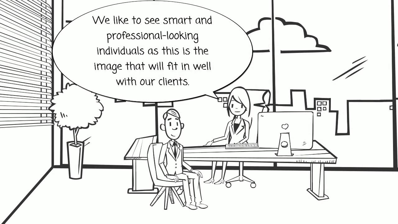 Attending an Interview with Bridgewater? Everything You Need to Know