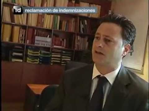 download lagu mp3 mp4 Abogados Accidentes De Trafico Zaragoza, download lagu Abogados Accidentes De Trafico Zaragoza gratis, unduh video klip Abogados Accidentes De Trafico Zaragoza