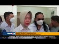 Jenazah ASN Saksi Korupsi Yang Dibunuh Diserahkan Ke Keluarga FAKTA 62