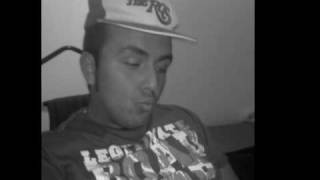 Shawn Desman: Single