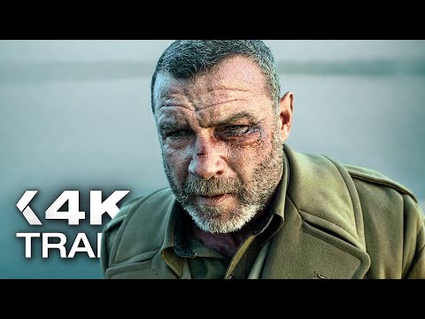 Як народилася ріка