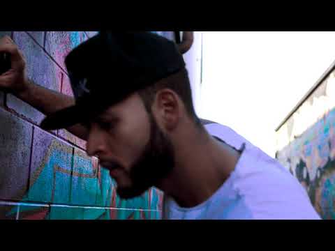 Loco Contigo (DJ Snake, J Balvin & Tyga) @Anastasia Maximilian + @Charles Espinoza Urban Zouk