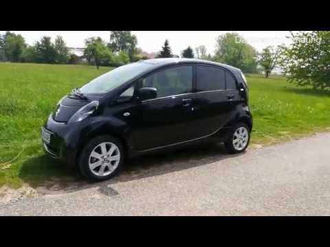 nEo Video #003 - Der Klassiker