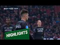 Samenvatting Ajax - ADO Den Haag 6-1 (22-12-2019)