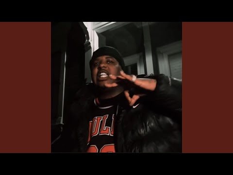 DREAMS TURN TO NIGHTMARES