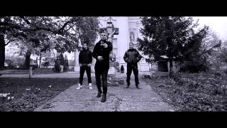 HORVÁTH TAMÁS & RAUL feat. DENIZ - ŐSZINTE VALLOMÁS (Official Music Video)