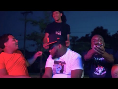 Young Savv - Picture Me Rolling ft MT Grizz (Official Music Video)