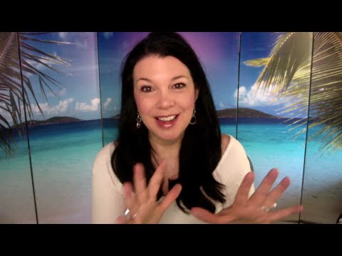 Daily Astrology Numerology Forecast: Oct 25, 2015 - Venus conjunct Jupiter, Moon trine Saturn