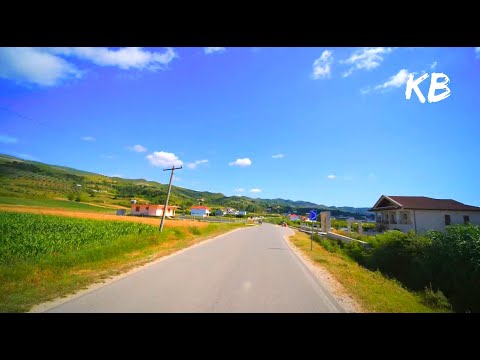 Udhetim me Muzik popullore Shqiptare | Studio Klevi Official