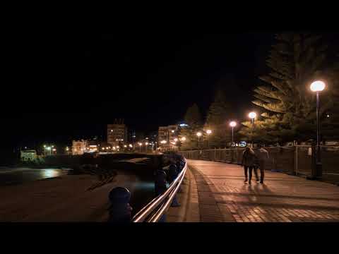 COLDHART - 5.Moody (Prod By Aremis)