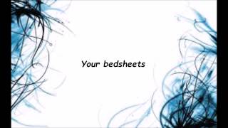 Pressure by Milk and Bone