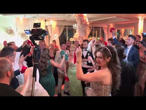 Kenga Families Enver & Suada Hodzic 