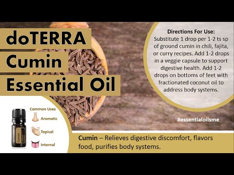 download lagu mp3 mp4 Caraway Essential Oil Substitute, download lagu Caraway Essential Oil Substitute gratis, unduh video klip Caraway Essential Oil Substitute