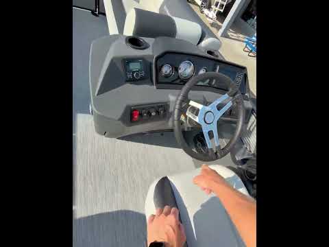 Boat video thumbnail