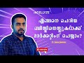 5 Simple Marketing Tips For Small Businesses Malayalam Febin Dominic Intellyze Innovations