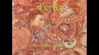 Titãs - Eu Vezes Eu