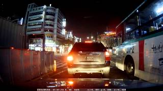 Panorama X2 - T3 B - 20140928_214036