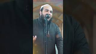 صورة قلوب معلقة بالمساجد للشيخ د/أحمد جلال