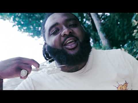 Big Ric x Yadda Baby x FMT Sleez x Roc Da Don -Fatal 4Way@onewayvisualsii1308