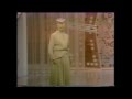IRENE GRANNY RYAN Sings I M A WOMAN By Jerry Leiber Mike Stoller With ROY ROGERS DALE EVANS