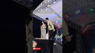 Download lagu Kasihan mas Irwan,gak direspon Laila Ayu 😅 #dangdutkoplo #simpatikmusik #beranda mp3