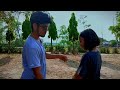 Sarrainodu Best Action Scene | Allu Arjun Best South Action Hindi Dubbed Movie
