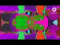 Let S Sing Again Effects Sponsored By Preview 2 Effects In D Voice V3