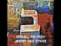 New Beginning JO Baruch Ft Gad Elbaz SHI 360