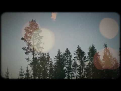 KARAVAN - Nattvandring