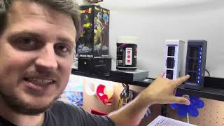 Canaan Avalon Nano 3 Must Watch Stability Fix