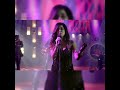 Aao Huzoor Tumko Sitaron Mein Le Chalo Jonita Gandhi Jonita Gandhi New Song Jonita Gandhi Song
