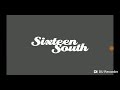 Sixteen South WGBH Kids 2018