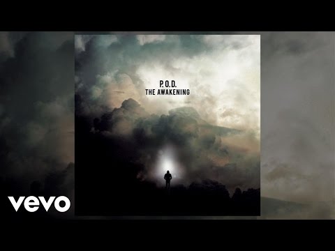 Video thumbnail for Revolución