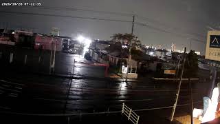 山形県山形市城西町市街地ライブカメラ live webcam