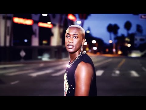 VINCINT - Save Myself (Official Video)