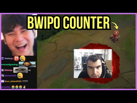 Spica EXPOSES His Beef with Bwipo After Women in Esports CONTROVERSY
