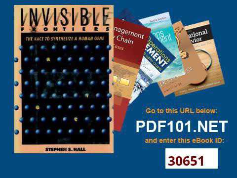 download lagu mp3 mp4 Invisible Frontiers The Race To Synthesize A Human Gene, download lagu Invisible Frontiers The Race To Synthesize A Human Gene gratis, unduh video klip Invisible Frontiers The Race To Synthesize A Human Gene