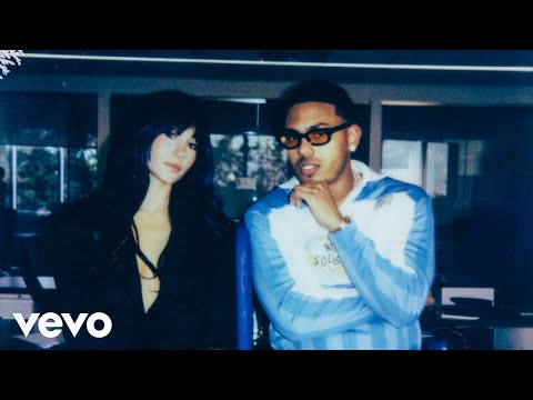Aitana, Myke Towers - SENTIMIENTO NATURAL